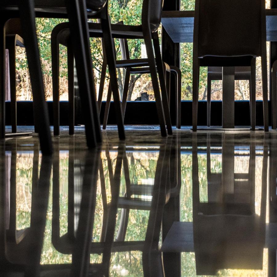 Pensiunea Negoiu Porumbacu de Sus Bagian luar foto